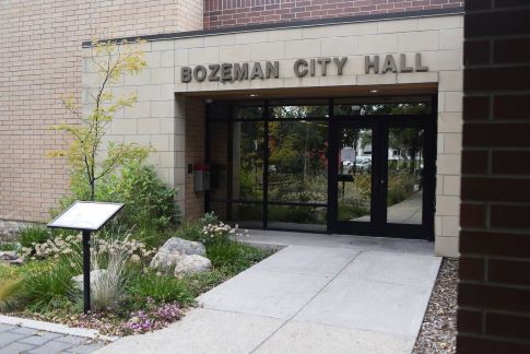 blog post Tax increment dollars slated for Bozeman affordable housing project thumbnail